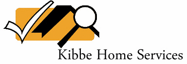Kibbe Home Services